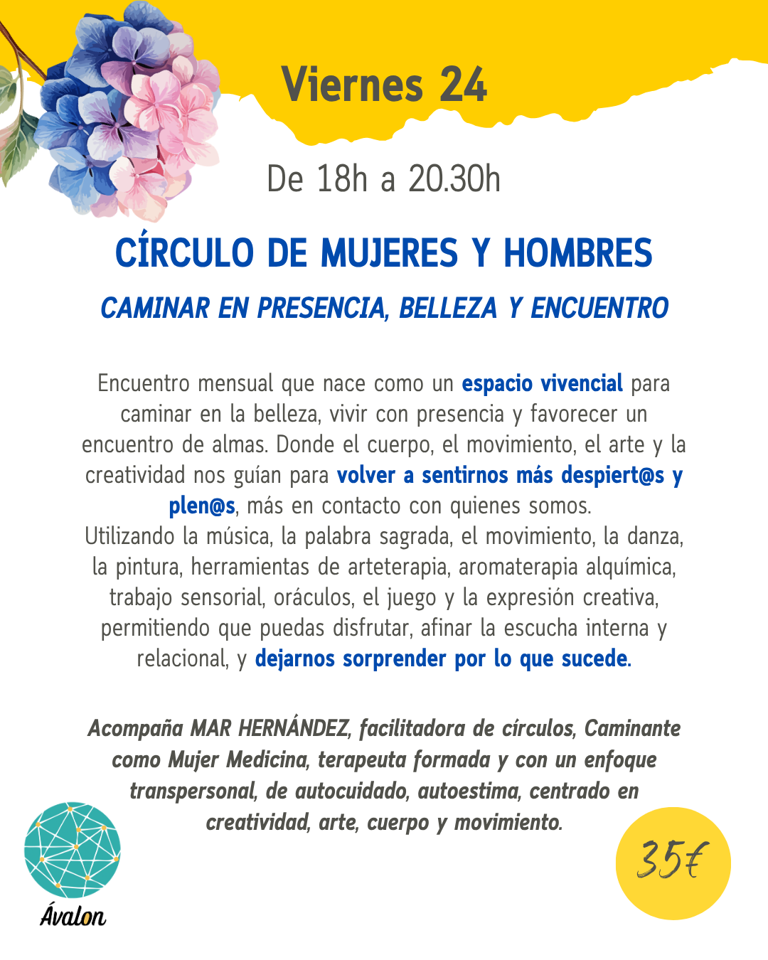 Circulo