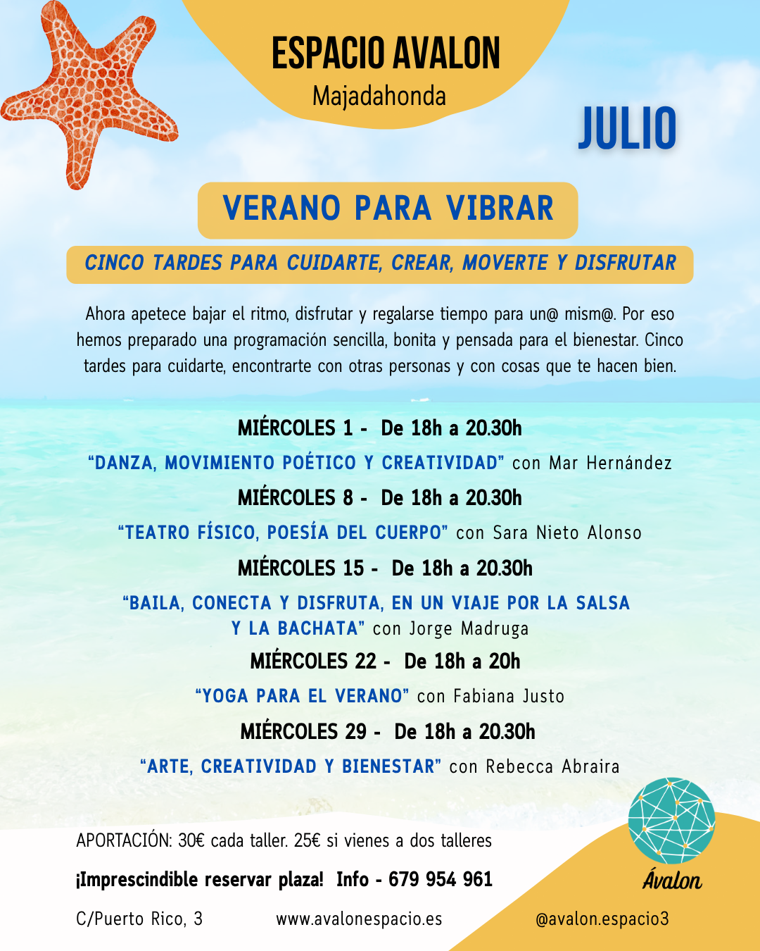 JULIO2